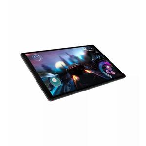 Tablette Lenovo TB-X606X *ZA5V0250SE image-2