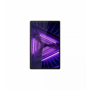 Tablette Lenovo TB-X606X *ZA5V0250SE image-3