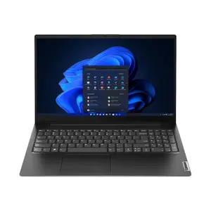 PC portable Lenovo V15 G4 15.6" FHD/R3-7320U/8Go/256Go/W11