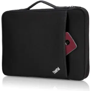 Caixa para computador Lenovo 14" ThinkPa image-1