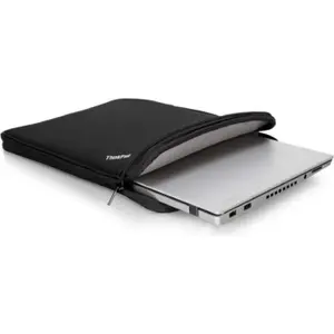Caixa para computador Lenovo 14" ThinkPa image-2