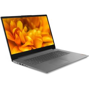 Ordinateur Lenovo Ideapad 3 17IAU7 82RL00BGFR