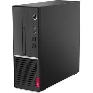 Boîtier PC Lenovo Thinkcentre V35s Sff 3250u 8gb 256gb Dvdrw W11p image-0