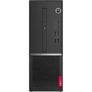 Boîtier PC Lenovo Thinkcentre V35s Sff 3250u 8gb 256gb Dvdrw W11p image-1
