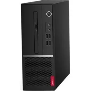 Boîtier PC Lenovo Thinkcentre V35s Sff 3250u 8gb 256gb Dvdrw W11p image-6