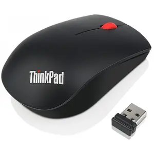 Bezdrátová myš Lenovo Thinpad Essential