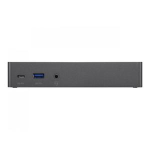Station d'accueil Lenovo ThinkPad Thunderbolt 3 Essential Dock (40AV0135EU)