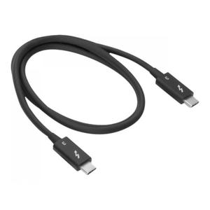 Station d'accueil Lenovo ThinkPad Thunderbolt 3 Essential Dock (40AV0135EU) image-3