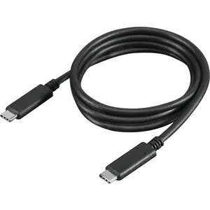 usb-c-Kabel Lenovo 1 m