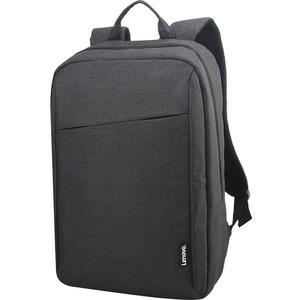 Sac à dos pour ordinateur portable 15,6 pouces Lenovo B210