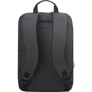 Sac à dos pour ordinateur portable 15,6 pouces Lenovo B210 image-4
