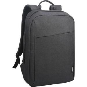 Sac à dos pour ordinateur portable 15,6 pouces Lenovo B210 image-2