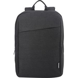 Sac à dos pour ordinateur portable 15,6 pouces Lenovo B210 image-1