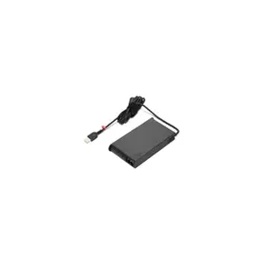 Strømforsyningsadapter Lenovo Thinkpad Slim 170w Adapter Slim F/p53