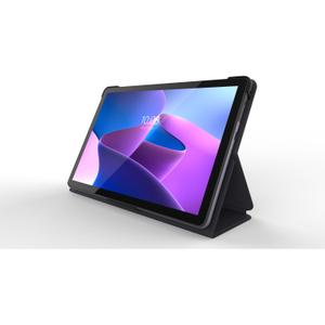Étui de protection Lenovo Tab M10 V3