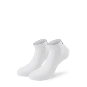 Chaussettes de running Lenz 3.0 (x2)