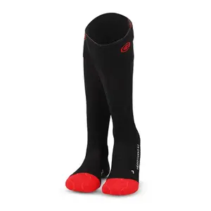Heizdecken Socken Kind Lenz Heat 4.1 Toe Cap image-3