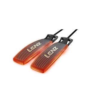 Asciugatore per scarpe Lenz Warmer 2.0 Usb-C image-1