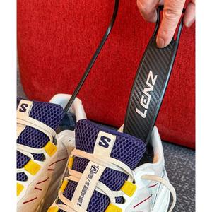 Asciugatore per scarpe Lenz Warmer 2.0 Usb-C image-3