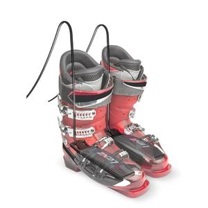 Asciugatore per scarpe Lenz Warmer 2.0 Usb-C image-4