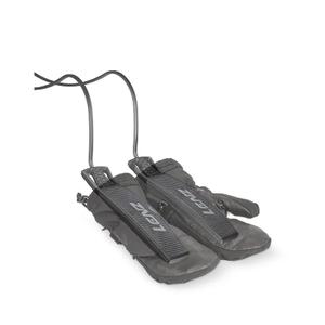 Asciugatore per scarpe Lenz Warmer 2.0 Usb-C image-5