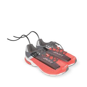 Asciugatore per scarpe Lenz Warmer 2.0 Usb-C image-6