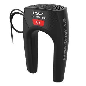 Skotork Lenz space Dryer 3.0 240V