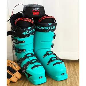 Skotork Lenz space Dryer 3.0 240V image-1