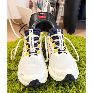 Skotork Lenz space Dryer 3.0 240V image-2