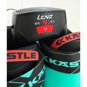 Skotork Lenz space Dryer 3.0 240V image-3