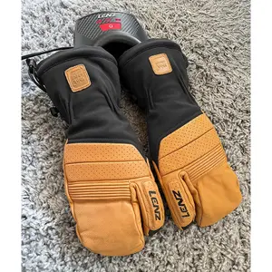 Skotork Lenz space Dryer 3.0 240V image-4