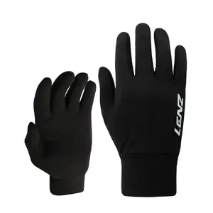 Sous-gants Lenz