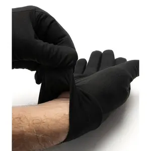 Sous-gants Lenz image-1