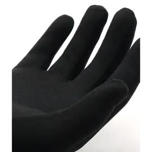 Sous-gants Lenz image-2