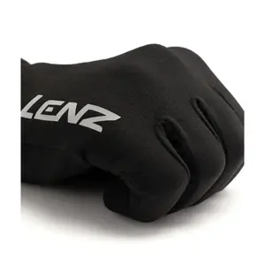 Sous-gants Lenz image-3