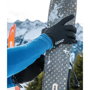 Sous-gants Lenz image-4