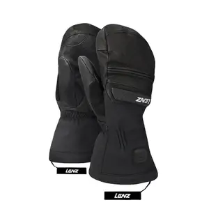 product-sibling