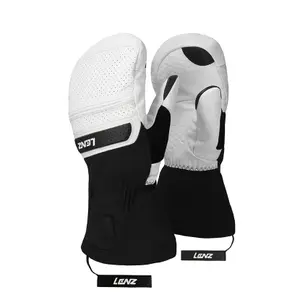 Moufles de ski femme Lenz Think About image-2