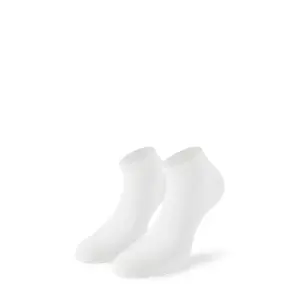 Κάλτσες Lenz Soft Touch Sneakers (x2) image-0