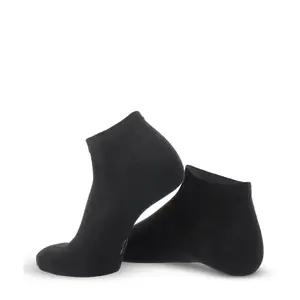 Socken kurz Lenz Longlife image-1