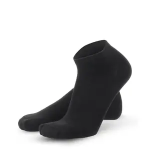 Socken kurz Lenz Longlife image-2