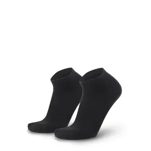 Socken kurz Lenz Longlife image-3