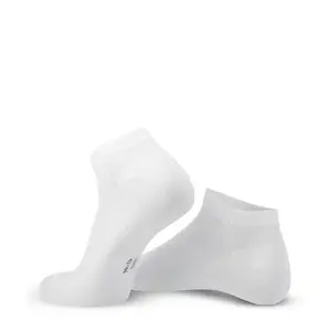 Socken kurz Lenz Longlife image-2