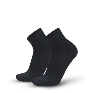 Socken Lenz Longlife (x2) image-1