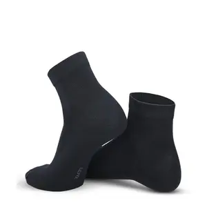 Socken Lenz Longlife (x2) image-2