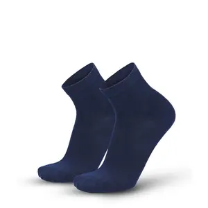 Socken Lenz Longlife (x2) image-1