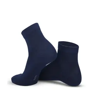 Socken Lenz Longlife (x2) image-2