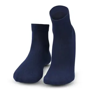 Socken Lenz Longlife (x2) image-3