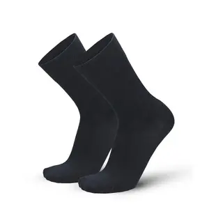 Halbhohe Socken Lenz Longlife (x2) image-1