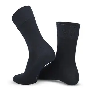 Halbhohe Socken Lenz Longlife (x2) image-2